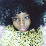 Amber solomon - @hunny_bear2 - Instagram