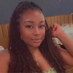 Amber Solomon - @ambers11 - Instagram