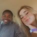Amber Solomon - Facebook