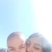 Amber Solomons - Facebook