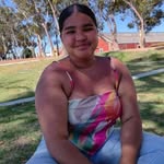 Amber Solomons - @ambersolomons10 - Instagram