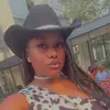 ambersolomon11 - @ambersolomon11 - TikTok