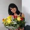 AmberSolomon - @brownhpvg7b - TikTok