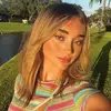 AmberSolomon - @ambersolomoneexaog - TikTok