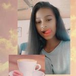 Liche Amber Solomon - @licheambersolomon - Instagram