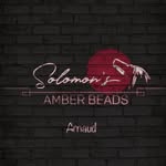 Süleyman Kavadar Arnaud - @solomon_amber_arnaud - Instagram