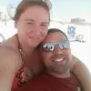 amber - @ambersouders - TikTok