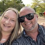 Amber Constantino Souder - @azhomesbyamber - Instagram