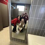 Amber Snyder - Facebook
