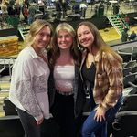 Amber Souder - @amber.s_110403 - Instagram