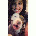 amber souder - @_amberstar_ - Instagram