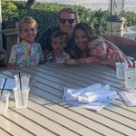 Amber Souder - @ambersouder - Instagram