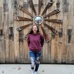 Amber Souder - Facebook