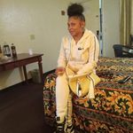Amber Souder Jones - @2945amber - Instagram