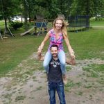 Amber Souders - @amber.souders.56 - Instagram
