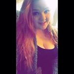 Amber Souders - @soudersamber - Instagram