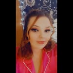 Amber Jeanette - @ambersouders1 - Instagram