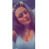 amber.souders411 - @amber.souders411 - TikTok