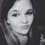 Queen Amber - @ambersouders96 - Instagram