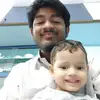 Shubham - @amber.souders - TikTok