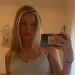 A M B E R - @ambersouthallx - Instagram