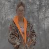 Amber5822 - @ambersouth123 - TikTok