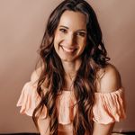 Amber | South Dakota - @amberwalderphotography - Instagram