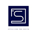 Amber | Style for the South - @styleforthesouthjewelry - Instagram