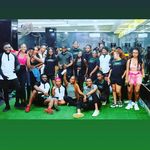 AMBER ENERGY DRINK SOUTH HUB - @amber_south01 - Instagram