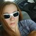 Amber Lachee South - Facebook