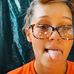 Amber Nicole South - Facebook