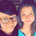 Amber South - Facebook