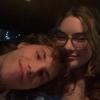 Amber South - @ambersouth - TikTok