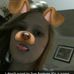 Amber South - Facebook