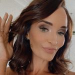 Amber South - @amberl1983 - Instagram