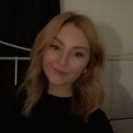 Amber South - @amberjsouth - Instagram