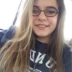 Amber South - @amber._spamzzzzz - Instagram