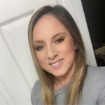 Amber South - @ambersouth_ - Instagram
