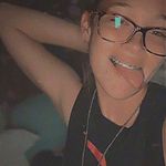 Amber South - @minniemouse8101 - Instagram