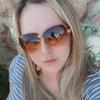 Amber South - @ambersouth06 - TikTok