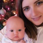 Amber South - @ambersouth88 - Instagram