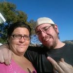 Amber South (Larson) - @skipsgirl2016 - Instagram
