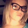 Amber South - @ambersouth3 - TikTok