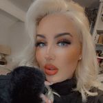 𝒜𝓂𝒷𝑒𝓇 𝒮𝑜𝓊𝓉𝒽𝒶𝓂 - @ambersouthamxo - Instagram