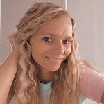 Amber Southard - @amber.southard.18 - Instagram