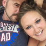 Amber Southard - @amber.southard15 - Instagram
