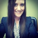 Amber Southerland - @amber_southerland_007 - Instagram