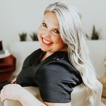 Amber Southern - @ambersouthernhair - Instagram