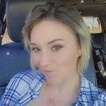 Amber Southern - @southern.amber.88 - Instagram