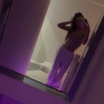 @amber_southeyx - Instagram